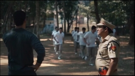 Bhaukaal - Season 01 Episode 04